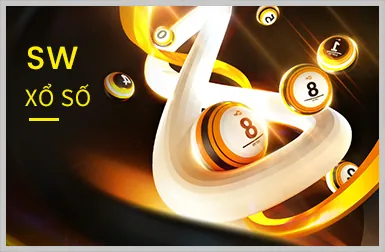 Sòng bạc Trực Tuyến 1xBet