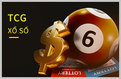Đá Gà 1xBet